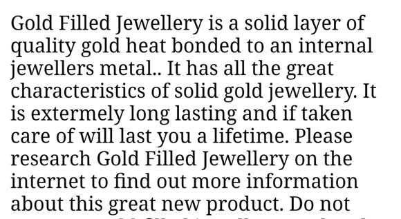 2C.T.W Princess Cut Black Diamond Bridal set Ring - Picture 15 of 16